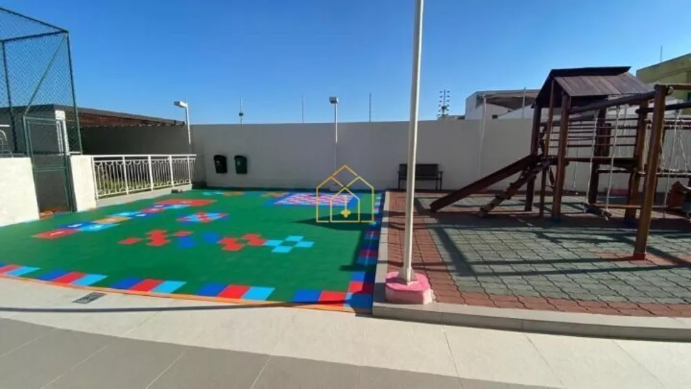 Apartamento, 3 quartos, 84 m² - Foto 19