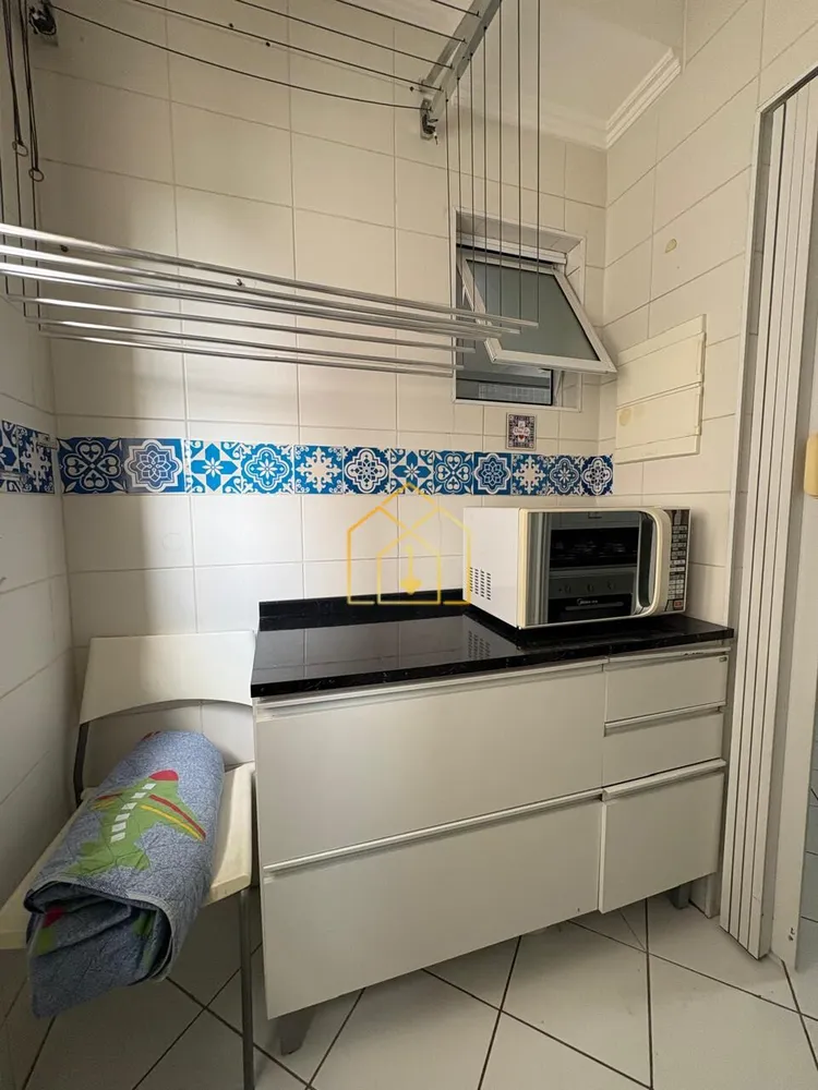 Apartamento, 3 quartos, 84 m² - Foto 50