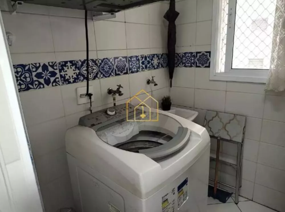 Apartamento, 3 quartos, 84 m² - Foto 1