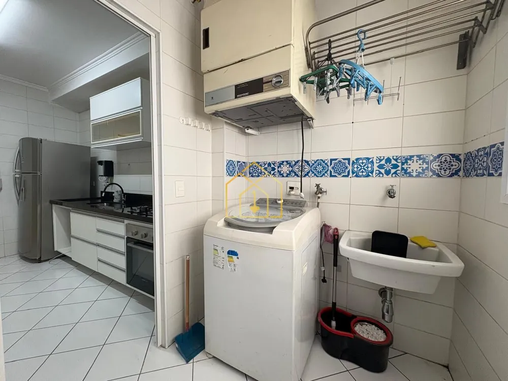 Apartamento, 3 quartos, 84 m² - Foto 49