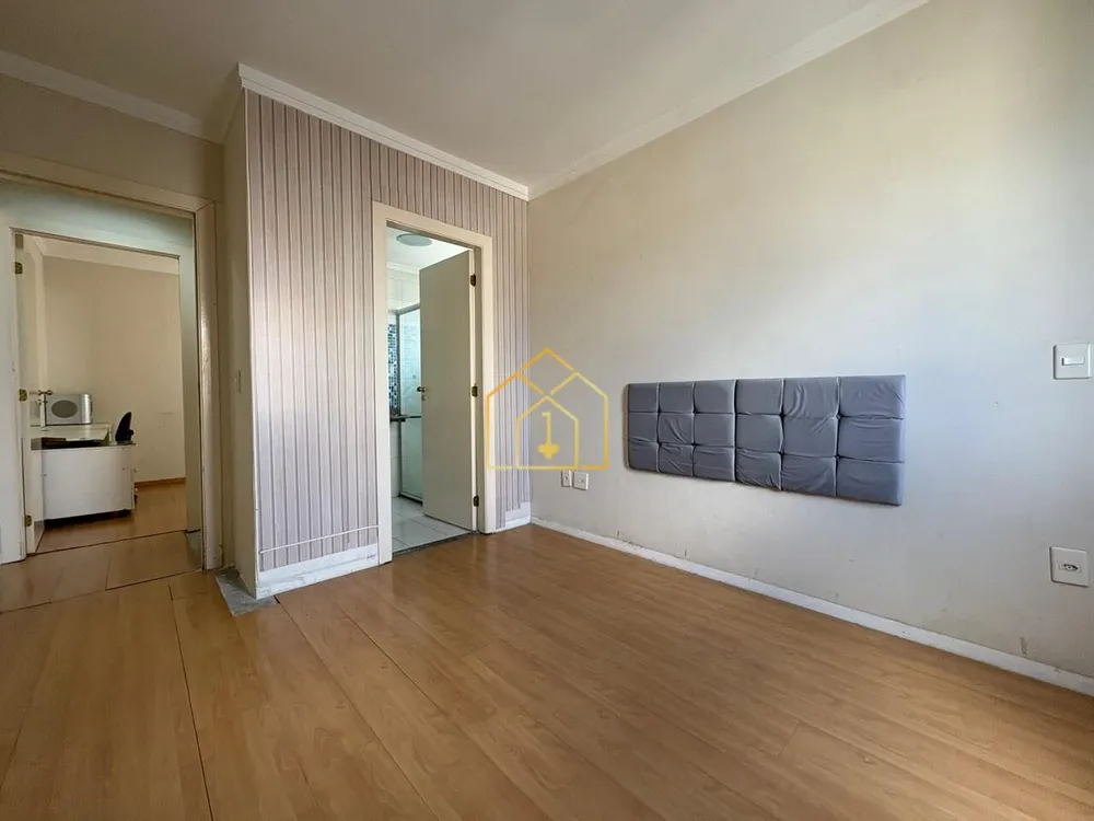 Apartamento, 3 quartos, 84 m² - Foto 51