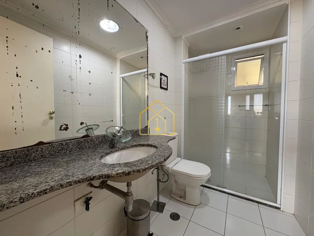 Apartamento, 3 quartos, 84 m² - Foto 42