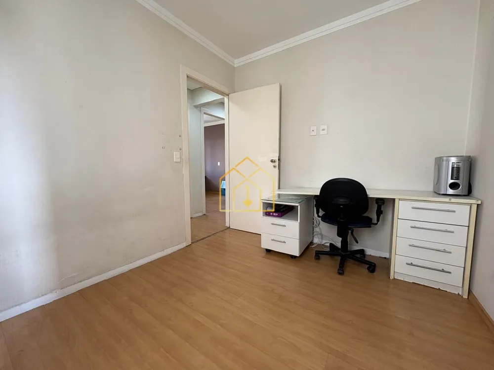 Apartamento, 3 quartos, 84 m² - Foto 57