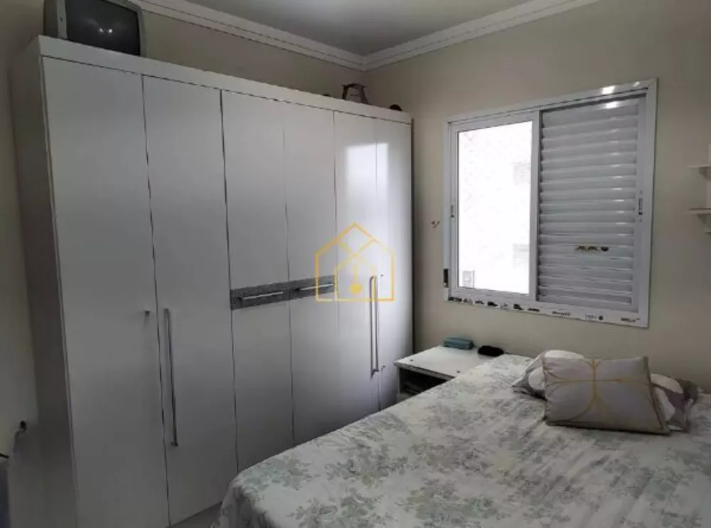 Apartamento, 3 quartos, 84 m² - Foto 15