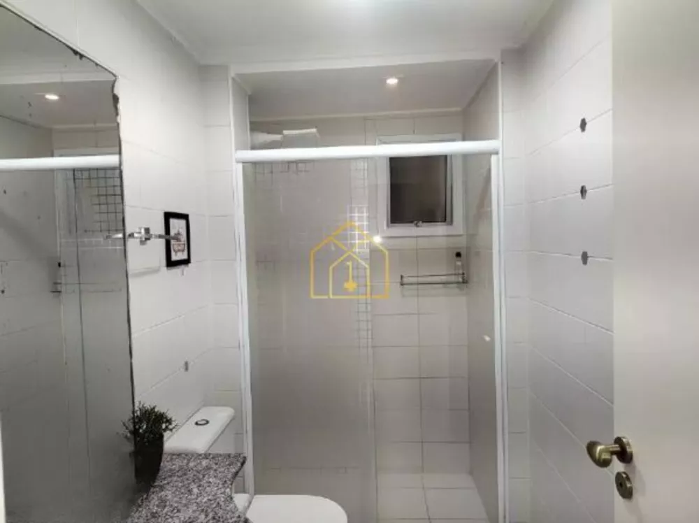 Apartamento, 3 quartos, 84 m² - Foto 26