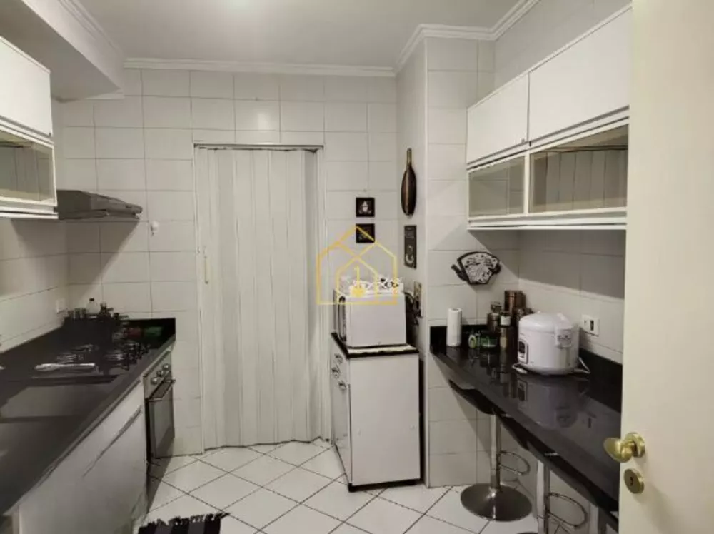 Apartamento, 3 quartos, 84 m² - Foto 39