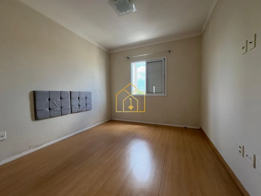 Apartamento, 3 quartos, 84 m² - Foto 48