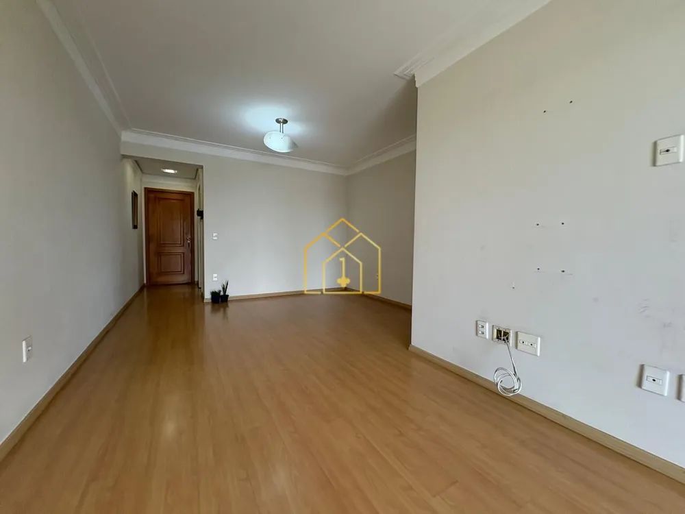 Apartamento, 3 quartos, 84 m² - Foto 54