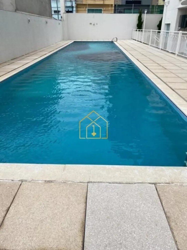 Apartamento, 3 quartos, 84 m² - Foto 3