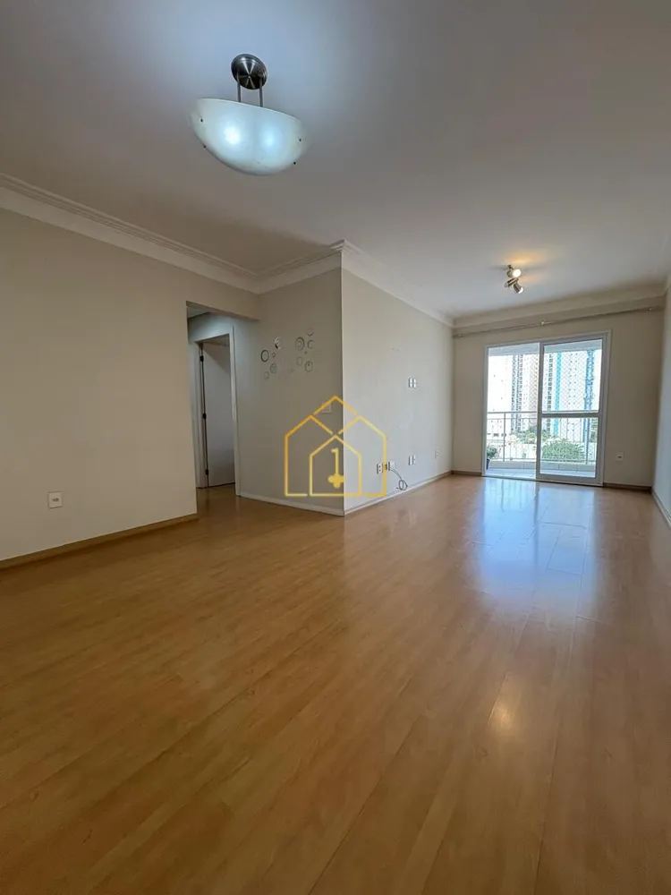 Apartamento, 3 quartos, 84 m² - Foto 55