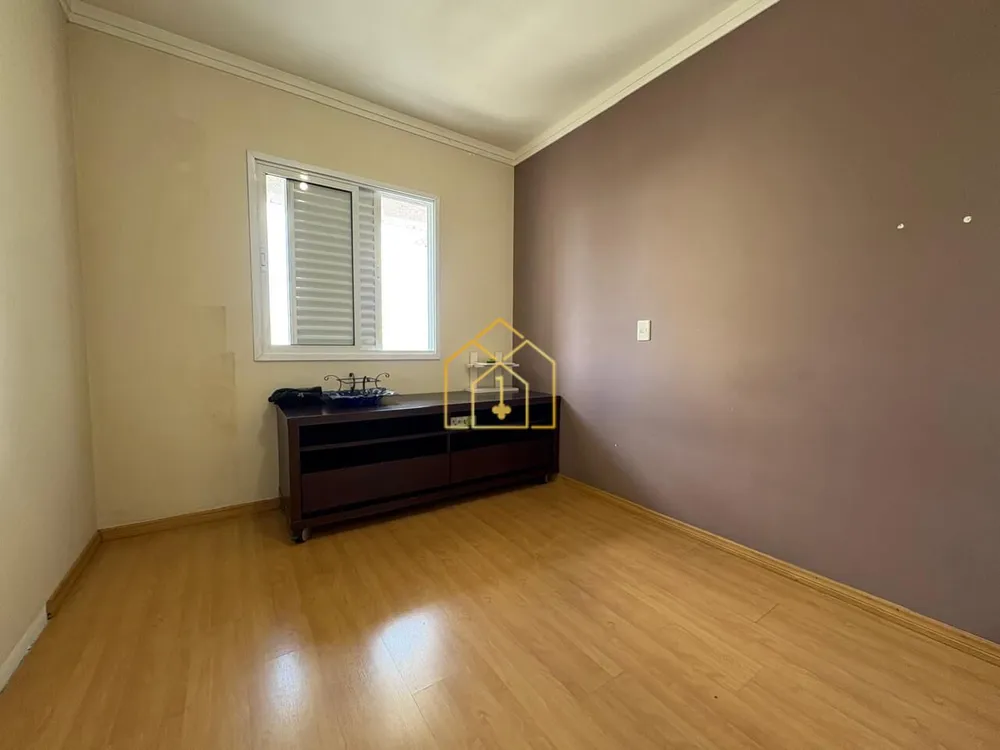 Apartamento, 3 quartos, 84 m² - Foto 56