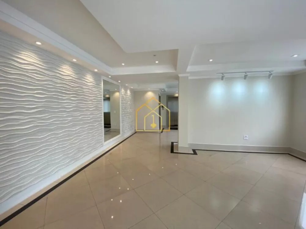 Apartamento, 3 quartos, 84 m² - Foto 17