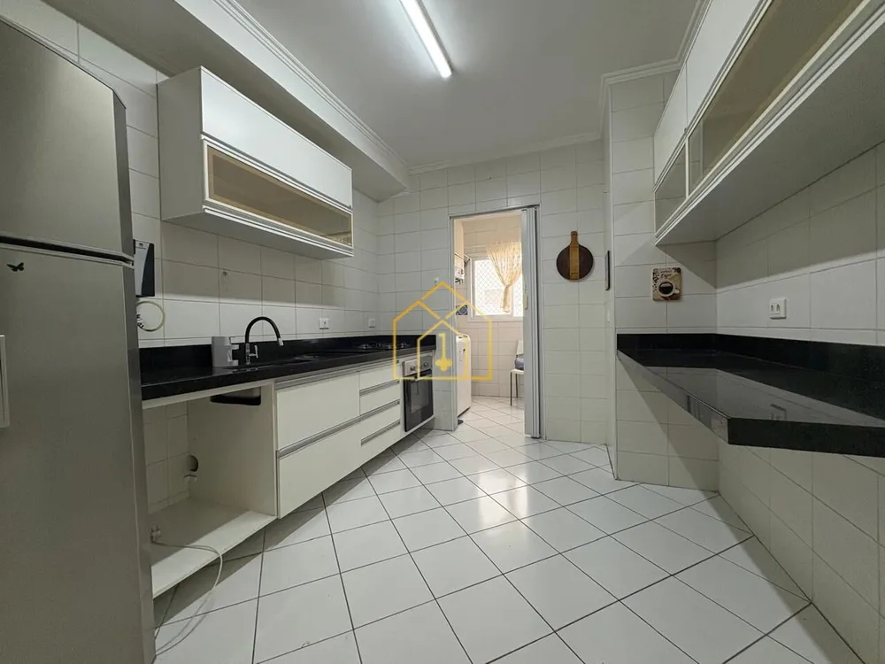 Apartamento, 3 quartos, 84 m² - Foto 44
