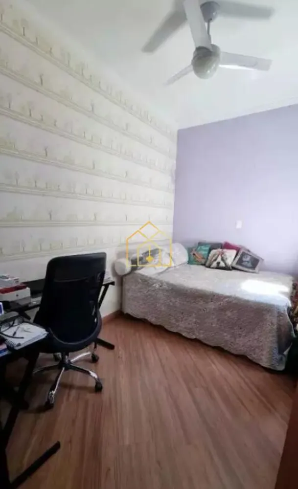 Cobertura, 2 quartos, 124 m² - Foto 2
