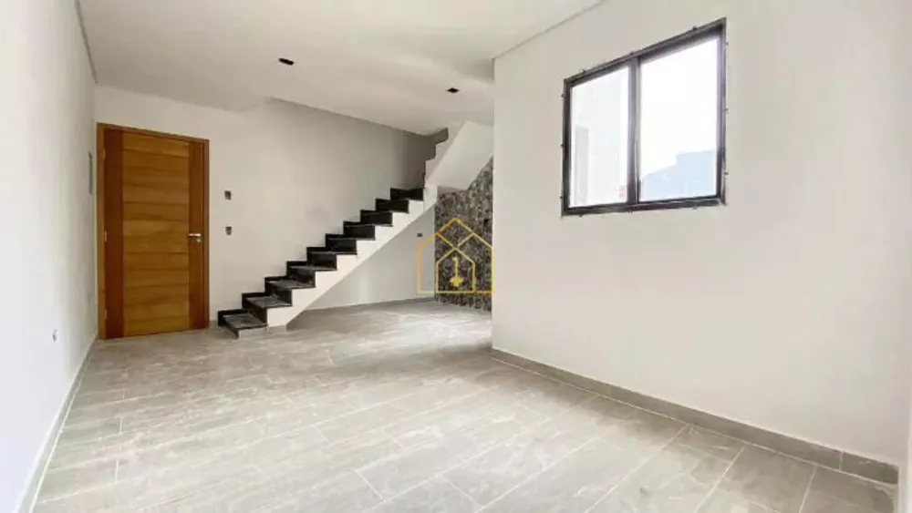 Cobertura, 2 quartos, 102 m² - Foto 2