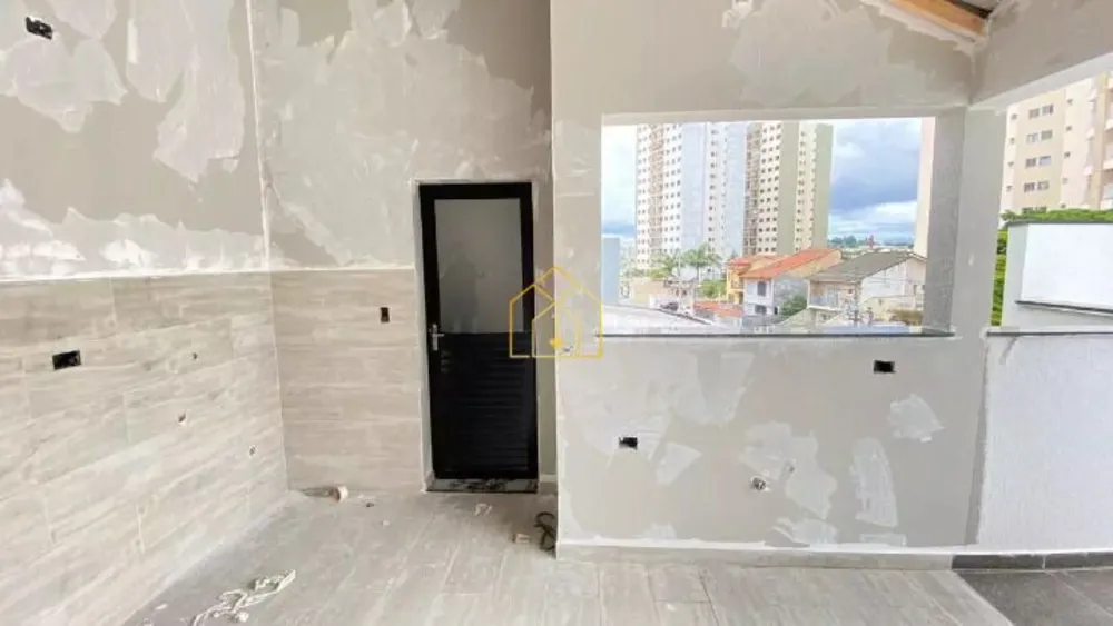 Cobertura, 2 quartos, 102 m² - Foto 12