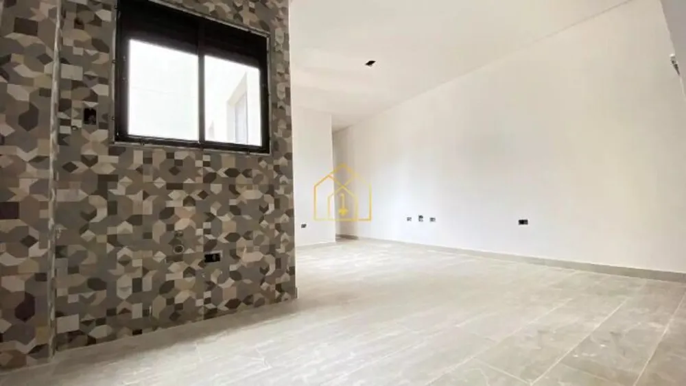 Cobertura, 2 quartos, 102 m² - Foto 7
