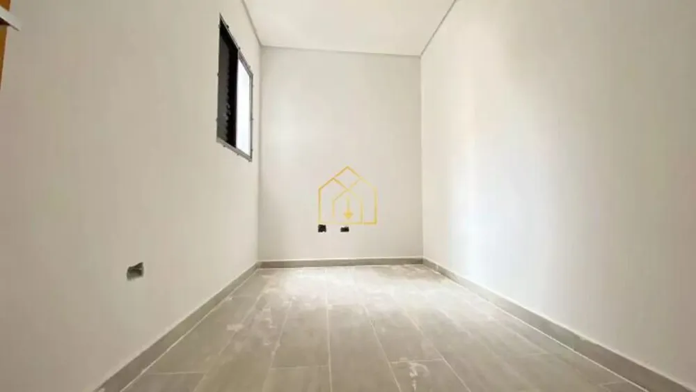 Cobertura, 2 quartos, 102 m² - Foto 6