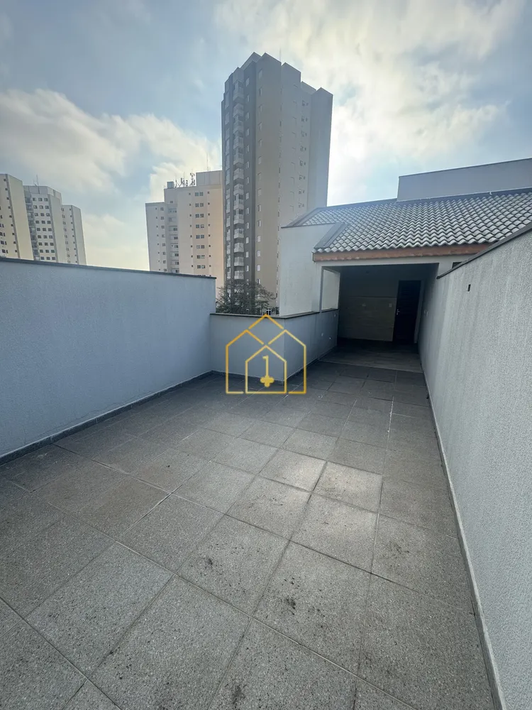 Cobertura, 2 quartos, 102 m² - Foto 23