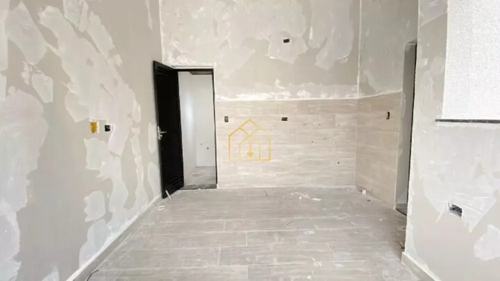 Cobertura, 2 quartos, 102 m² - Foto 10