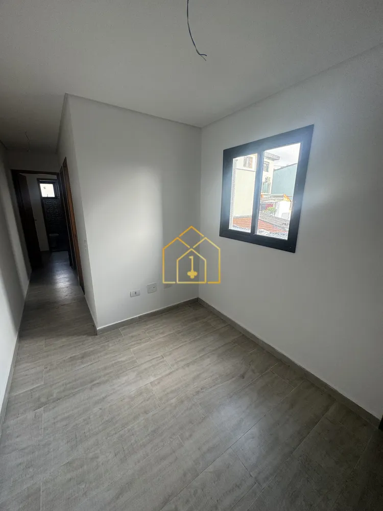Cobertura, 2 quartos, 102 m² - Foto 17