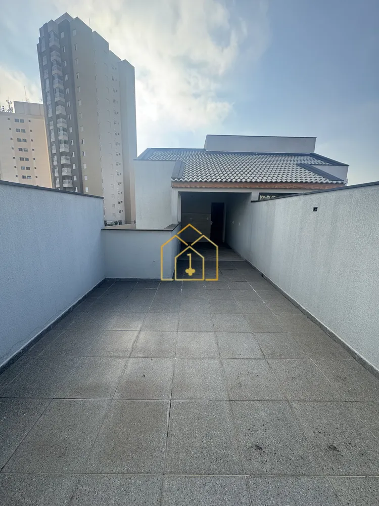 Cobertura, 2 quartos, 102 m² - Foto 24