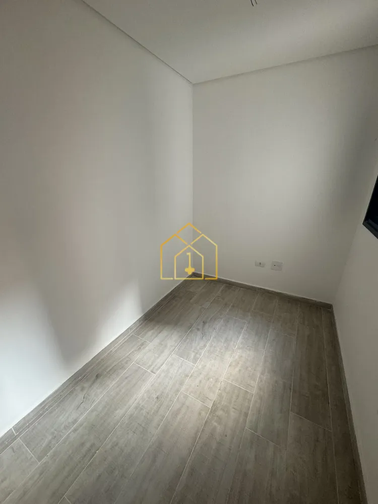 Cobertura, 2 quartos, 102 m² - Foto 19