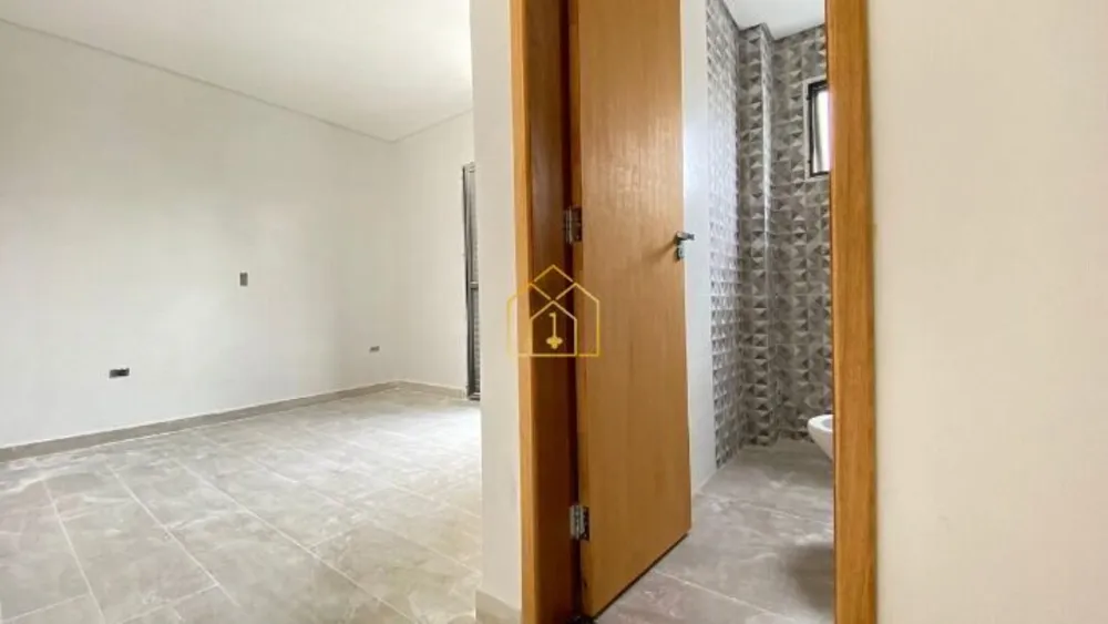 Cobertura, 2 quartos, 102 m² - Foto 5