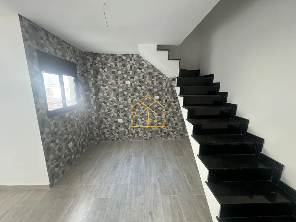 Cobertura, 2 quartos, 102 m² - Foto 16