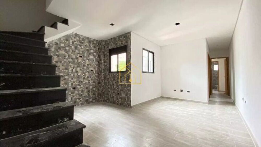 Cobertura, 2 quartos, 102 m² - Foto 1
