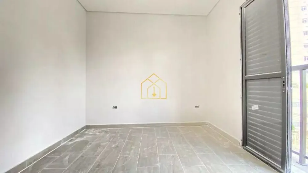Cobertura, 2 quartos, 102 m² - Foto 4