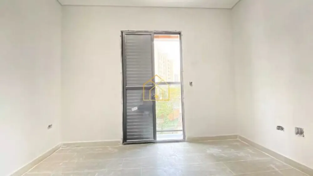 Cobertura, 2 quartos, 102 m² - Foto 3