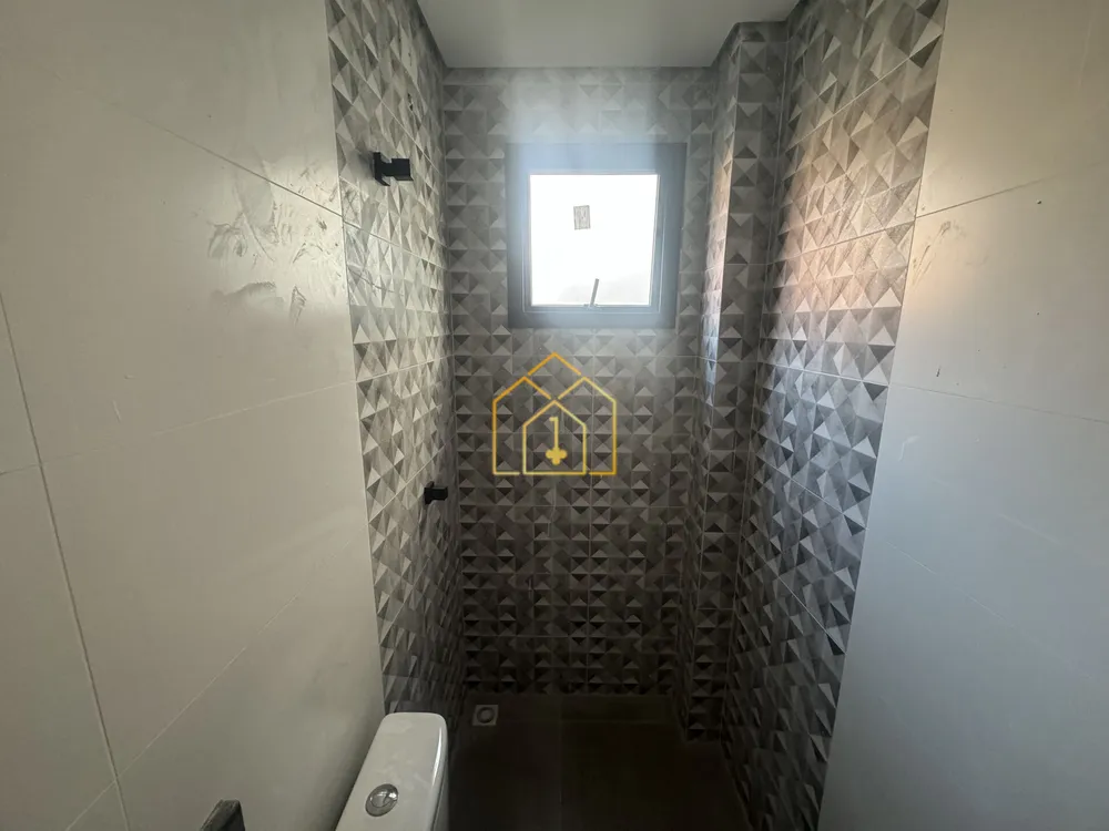 Cobertura, 2 quartos, 102 m² - Foto 22