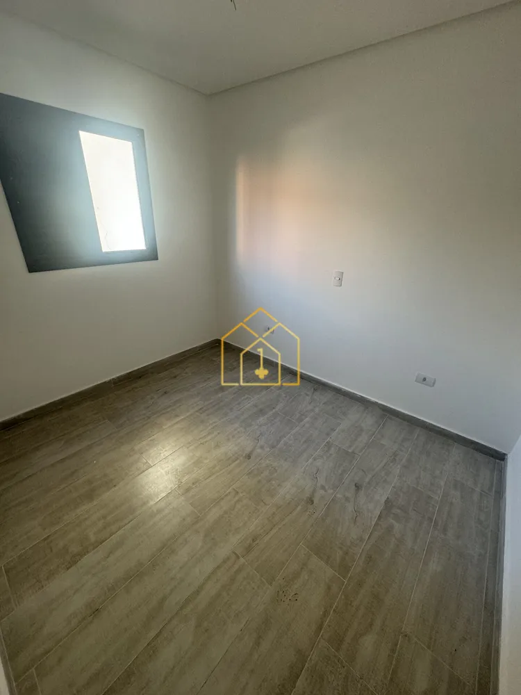 Cobertura, 2 quartos, 102 m² - Foto 20