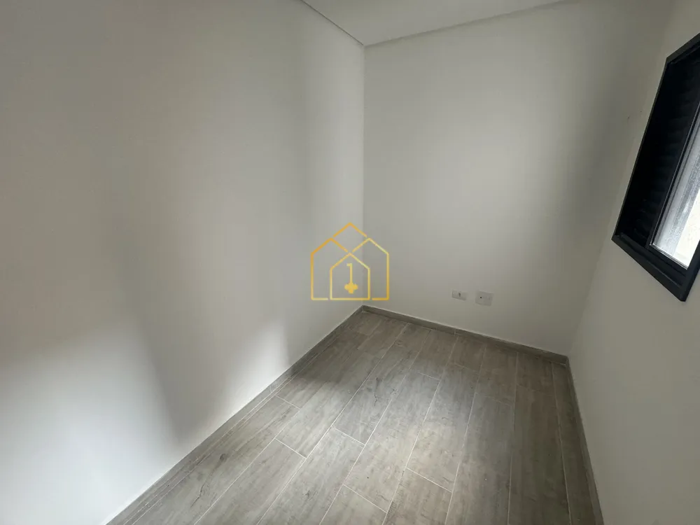 Cobertura, 2 quartos, 102 m² - Foto 18