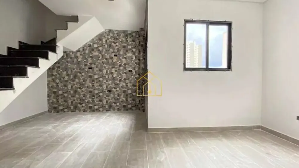 Cobertura, 2 quartos, 102 m² - Foto 9