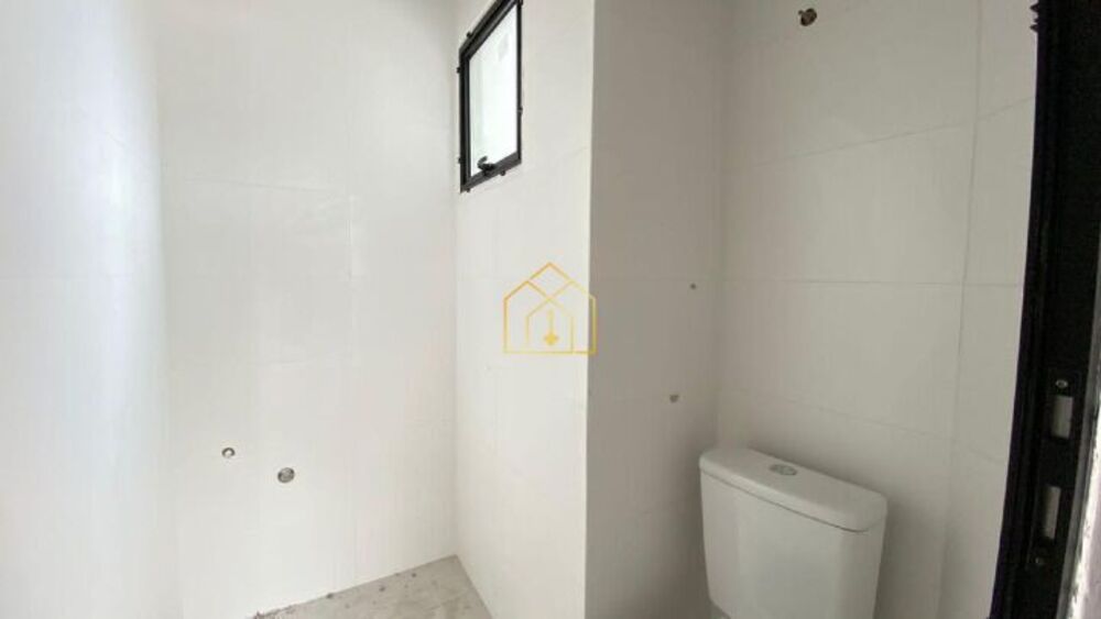 Cobertura, 2 quartos, 102 m² - Foto 3