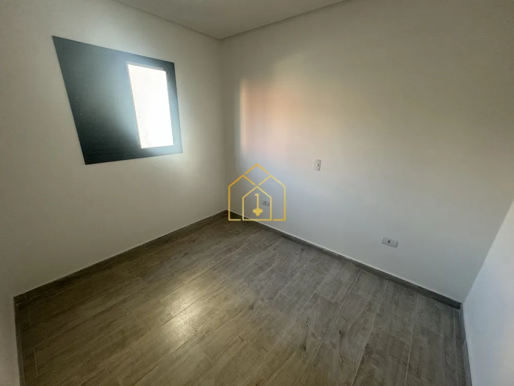 Cobertura, 2 quartos, 102 m² - Foto 21