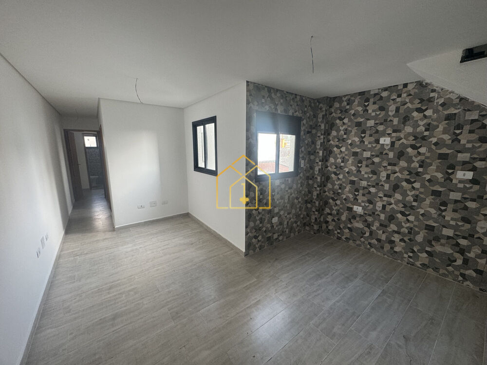 Cobertura, 2 quartos, 102 m² - Foto 4