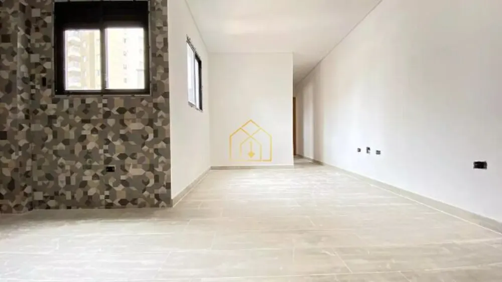 Cobertura, 2 quartos, 102 m² - Foto 8