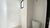 Cobertura, 2 quartos, 102 m² - Foto 3