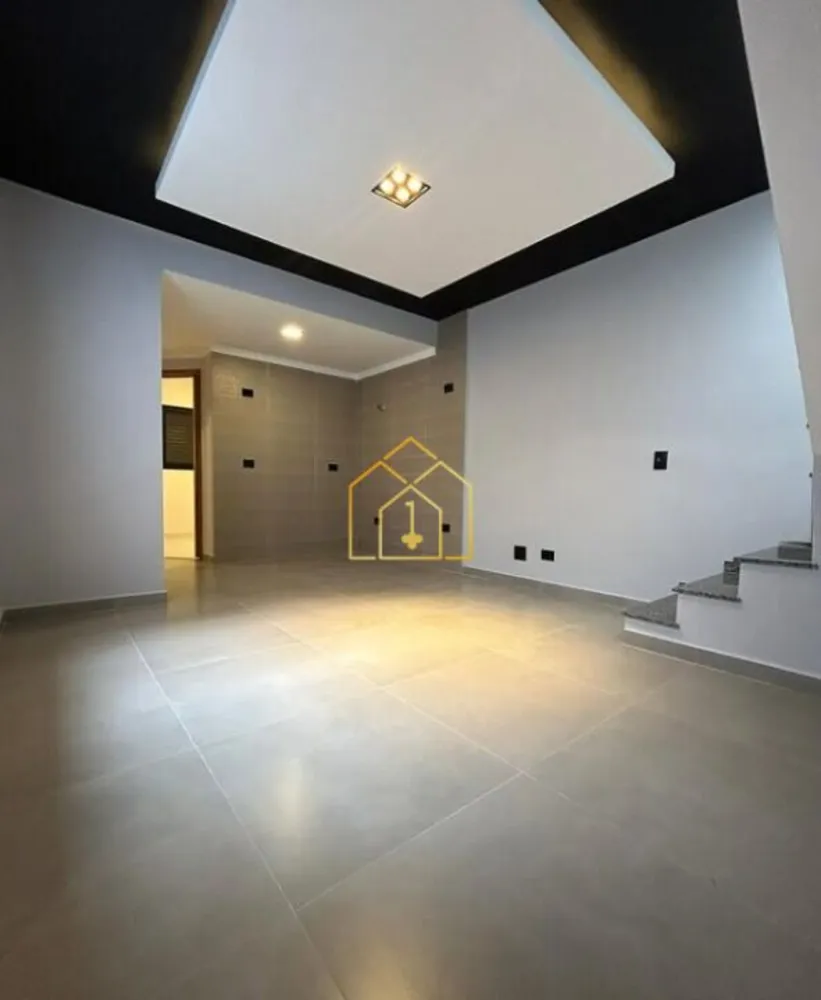 Cobertura, 2 quartos, 87 m² - Foto 10