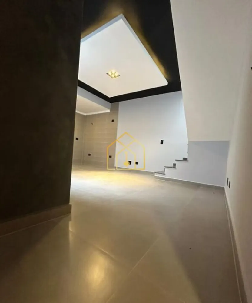 Cobertura, 2 quartos, 87 m² - Foto 8