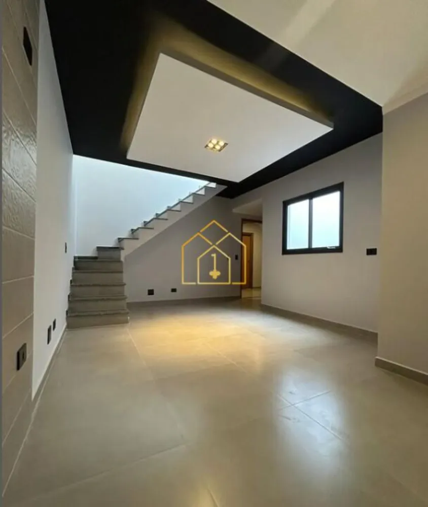 Cobertura, 2 quartos, 87 m² - Foto 5