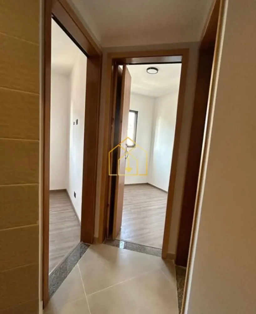 Cobertura, 2 quartos, 87 m² - Foto 9