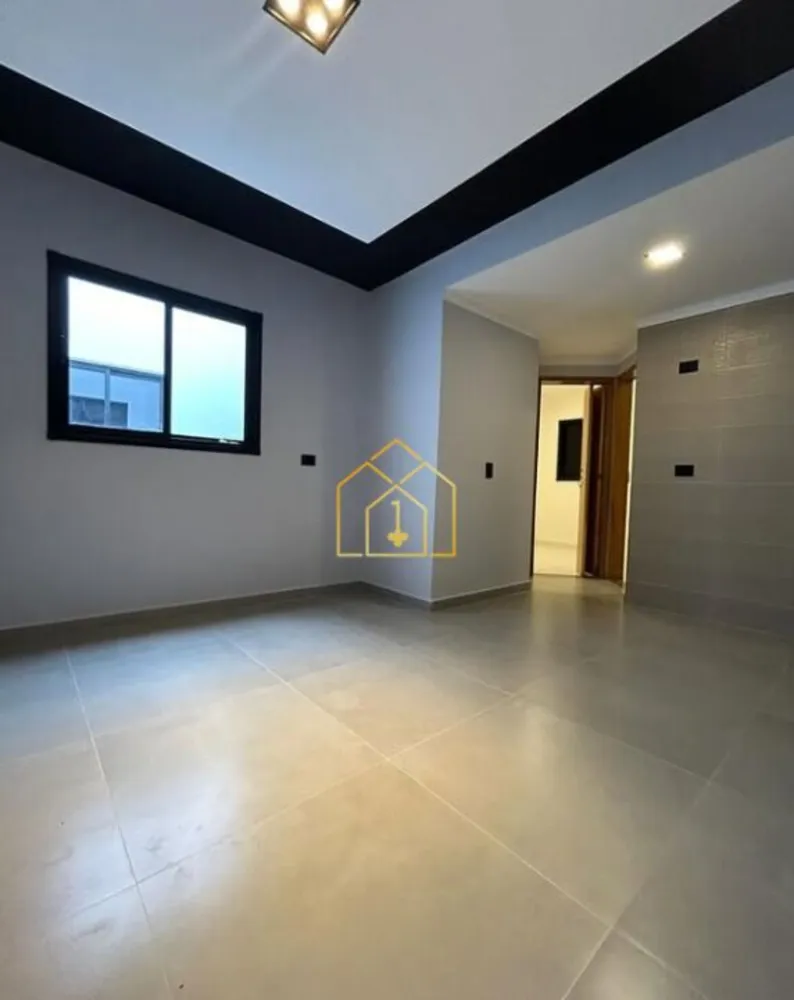 Cobertura, 2 quartos, 87 m² - Foto 4