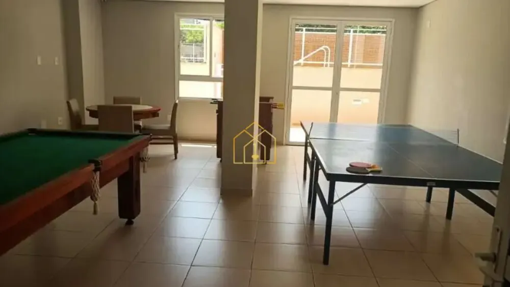 Apartamento, 3 quartos, 84 m² - Foto 11