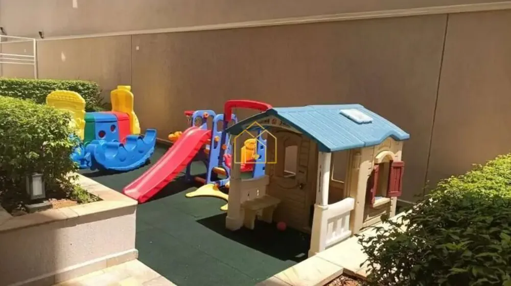 Apartamento, 3 quartos, 84 m² - Foto 14