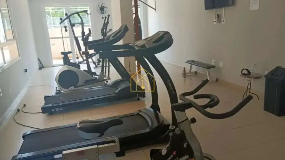 Apartamento, 3 quartos, 84 m² - Foto 15