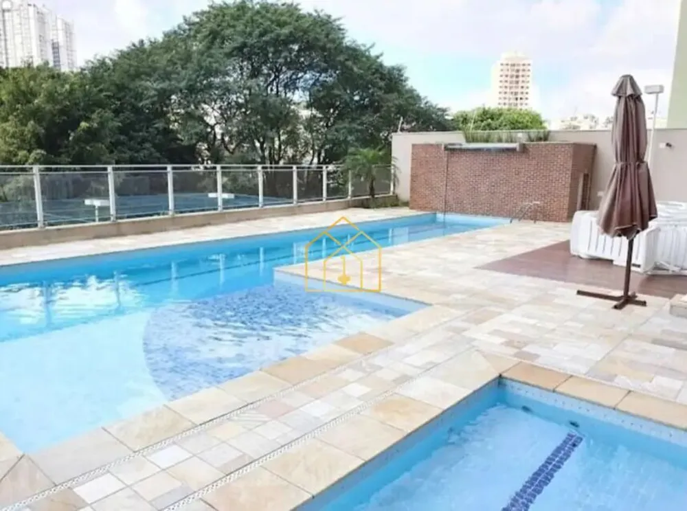 Apartamento, 3 quartos, 84 m² - Foto 10
